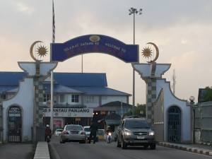 10177501_10152768621084199_1631014377_n