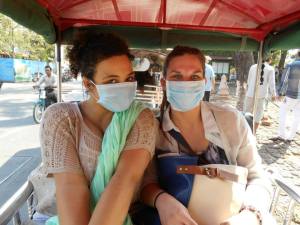 1546265_10151955947508124_151448873_n