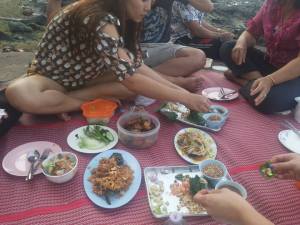 1969192_10152663015974199_49610931_n